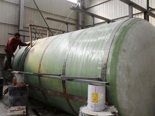 ����䓃�(ch��)�޵İl(f��)؛